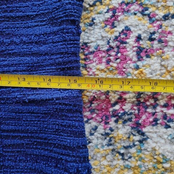 Loft dress - Picture 10 of 15